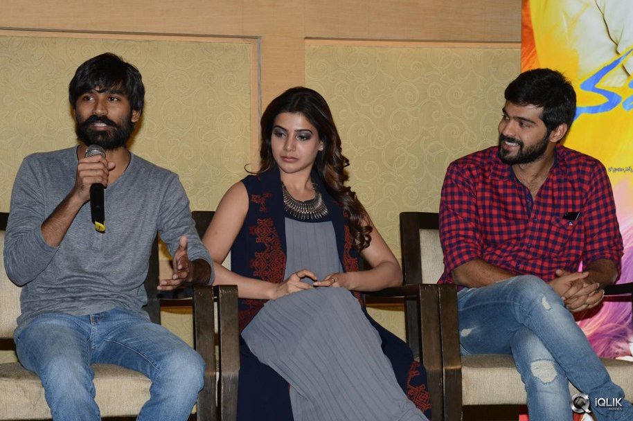 Nava-Manmadhudu-Movie-Press-Meet